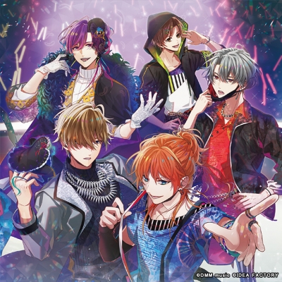 【ドラマCD】ラフラフ!-Laugh Life- Final Round Ridiculs ver. 初回限定盤