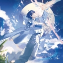 【ポイント還元版(20%)・特典なし】【音楽】AKUGETSU/六変化の画像