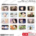 【グッズ-ブロマイド】TVアニメ『あかね噺』 トレーディングミニブロマイドセットの画像