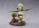 【美少女フィギュア】ゴブリンスレイヤーⅡ 妖精弓手(エルフ) ゴブリンとの死闘Ver. 1/7 完成品フィギュアの画像