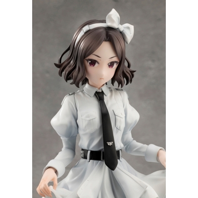 【美少女フィギュア】ガールズバンドクライ 海老塚智 1/7 完成品フィギュア