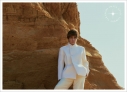 【音楽】GAN (岩田剛典)/SPACE COWBOY(TRAVEL盤)の画像