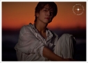 【音楽】GAN (岩田剛典)/SPACE COWBOY(MAKING盤)の画像