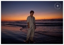 【音楽】GAN (岩田剛典)/SPACE COWBOY(PHOTO BOOK盤)の画像