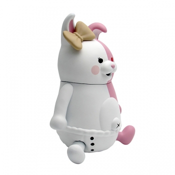 フィギュア】SOFT VINYL FIGURE ダンガンロンパ1・2 モノミ | アニメイト