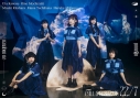 【ポイント還元版(20%)・特典なし】【音楽】22/7/CALL & RESPONSE 完全生産限定盤Bの画像