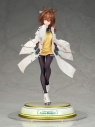 【美少女フィギュア】ウマ娘 プリティーダービー アグネスタキオン 1/7 完成品フィギュア【再販】の画像