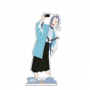 【グッズ-スタンドポップ】TVアニメ「風を継ぐもの」 アクリルスタンド 立川迅助【京まふ2026事後販売】の画像