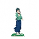 【グッズ-スタンドポップ】TVアニメ『薬屋のひとりごと』 アクリルスタンド 猫猫【京まふ2026事後販売】の画像
