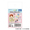【グッズ-ステッカー】アニメ『ヘタリア World★Stars』 ダイカットステッカーの画像