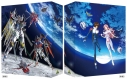 【Blu-ray】映画 機動戦士ガンダムSEED FREEDOM Blu-ray特装限定版の画像