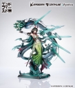 【美少女フィギュア】アークナイツ:エンドフィールド ゾアン・ファンイ 1/7 完成品フィギュアの画像