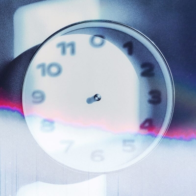 【音楽】Uru/Never ends / 手紙 通常盤