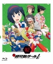 深町未紗 アニメイトタイムズ 深町未紗 アニメイトタイムズ