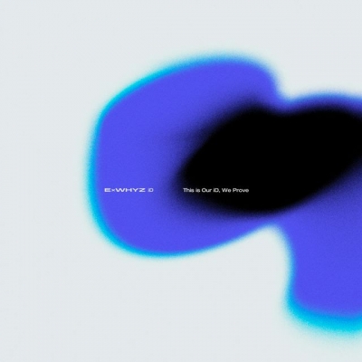 【音楽】ExWHYZ/iD DVD盤 限定盤