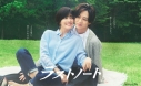 【DVD】TV ドラマ ラストノート DVD BOXの画像