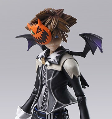 フィギュア > 男性キャラクター > 【アクションフィギュア】キングダム 