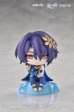 【フィギュア】崩壊:スターレイル ミスターフク郎のスタジオ VOL.2 Dr.レイシオの画像