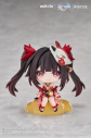 【フィギュア】崩壊:スターレイル ミスターフク郎のスタジオ VOL.2 花火の画像