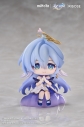 【フィギュア】崩壊:スターレイル ミスターフク郎のスタジオ VOL.2 ロビンの画像