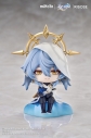 【フィギュア】崩壊:スターレイル ミスターフク郎のスタジオ VOL.2 サンデーの画像