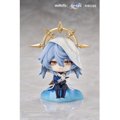 【フィギュア】崩壊:スターレイル ミスターフク郎のスタジオ VOL.2 サンデー