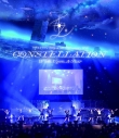 【Blu-ray】アサルトリリィ 一柳隊 with 一柳結梨/アサルトリリィ Project 5th Anniversary LIVE CONSTELLAT10N ~Wish Upon A Star 通常盤の画像