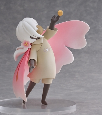 フィギュア】Sky 星を紡ぐ子どもたち POP UP PARADE 星の子ども 完成品 