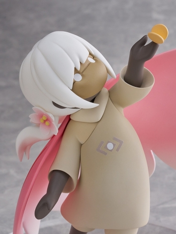 フィギュア】Sky 星を紡ぐ子どもたち POP UP PARADE 星の子ども 完成品 