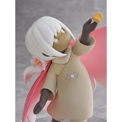 【フィギュア】Sky 星を紡ぐ子どもたち POP UP PARADE 星の子ども 完成品フィギュア