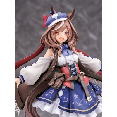 【美少女フィギュア】ウマ娘 プリティーダービー マチカネタンホイザ 1/7 完成品フィギュア【再販】
