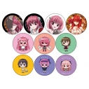 【グッズ-バッチ】エルフェンリート トレーディング缶バッジの画像