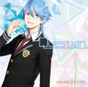 【キャラクターソング】PRIME☆STAR Question./PRIME☆STAR7の画像