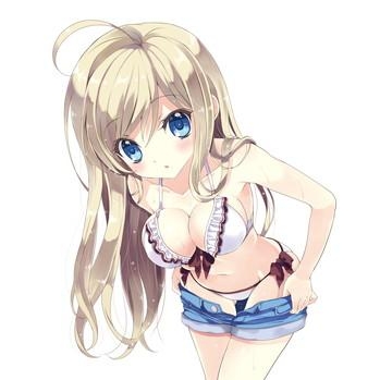 【DVD】TV 俺の脳内選択肢が、学園ラブコメを全力で邪魔している 1 限定版