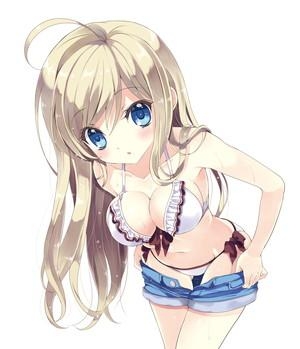 Blu-ray】TV 俺の脳内選択肢が、学園ラブコメを全力で邪魔している 1 