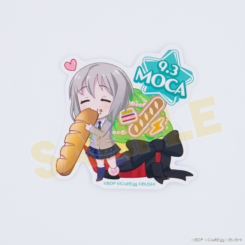 グッズ-セットもの】BanG Dream! ガールズバンドパーティ! バースデー 