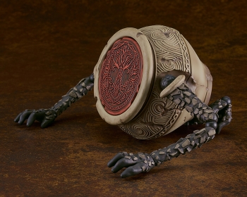 アクションフィギュア】ELDEN RING ねんどろいど アレキサンダー 