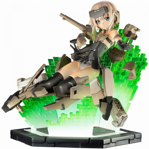 美少女フィギュア 18 Off フレームアームズ ガール 轟雷 Session Go アニメイト 美少女フィギュア 18 Off フレームアームズ ガール 轟雷 Session Go アニメイト