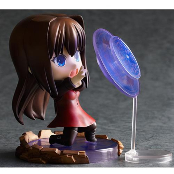 アクションフィギュア】特価 魔法使いの夜 ねんどろいど 蒼崎青子 