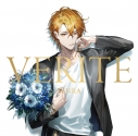 【同人CD】センラ/VERITEの画像