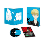 まとめ買い商品 > 【DVD一括購入】TV 東京リベンジャーズ 第1巻～第6巻 