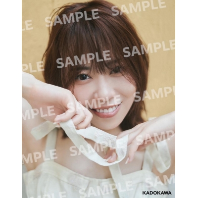 【写真集】伊達さゆり 2nd写真集(仮) 通常カバー+Drama 下载 ダウンロード Download 百度网盘 Mega MediaFire Mp3 CD 分享 感想 翻译限定カバー2冊セット【イベントシリアルコード付き】