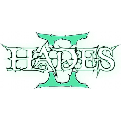 【NS2】HADES II Nintendo Switch 2 Edition