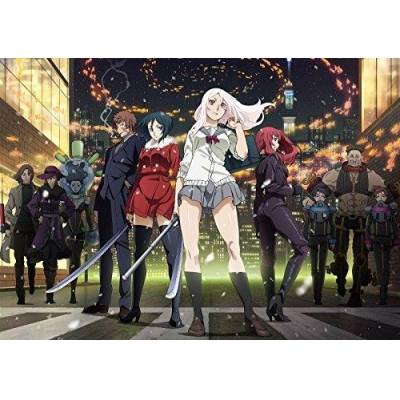 【DVD】TV 東京ESP 1 通常版