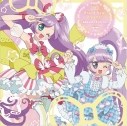 【主題歌】TVプリパラ第3シーズンOP「BrandNewDreamer」/らぁら with トライアングルの画像