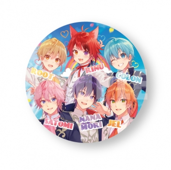アルバム】すとぷり/Strawberry Prince 完全生産限定盤 A 豪華タイム 