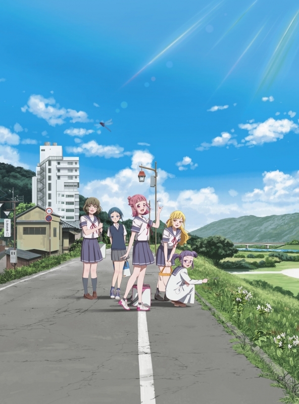 【ポイント還元版(20%)・特典なし】【Blu-ray】TV Turkey! Blu-ray 上巻