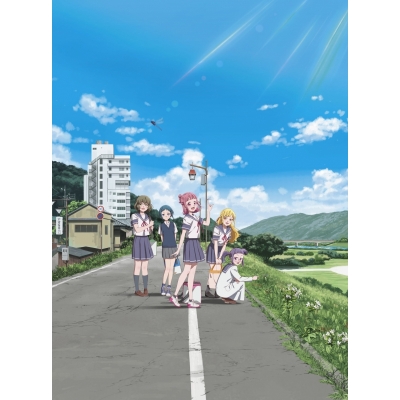 【ポイント還元版(20%)・特典なし】【Blu-ray】TV Turkey! Blu-ray 上巻