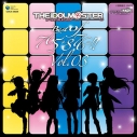 【アルバム】THE IDOLM@STER BEST OF 765+876=!! VOL.03 通常盤の画像