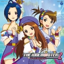 【主題歌】Xbox360版 THE IDOLM@STER 2 挿入歌「SMOKY THRILL」/竜宮小町の画像
